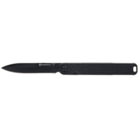 Smith &amp; Wesson Executive Slim 3.5in Folding Knife
