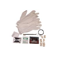 Smith &amp; Wesson Rifle Field Cleaning Kit