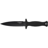 Smith &amp; Wesson HRT 5.5in Boot Knife