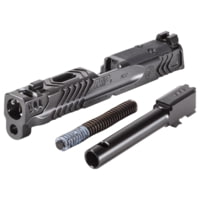 Smith &amp; Wesson D987F8A2
