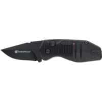 Smith &amp; Wesson Special Ops Mini 1.9in Automatic Folding Knife