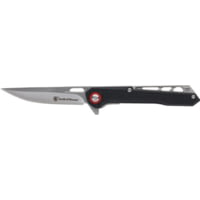 Smith &amp; Wesson 3in Tactical Folding Knife