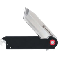 Smith &amp; Wesson Big Benji 3.5in Folding Knife