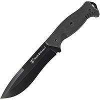 Smith &amp; Wesson Large Fixed Blade