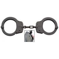 Smith &amp; Wesson M&amp;P 100 Lever Lock Melonite 350150