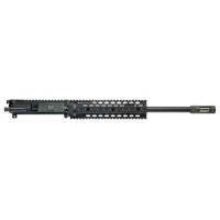 Smith &amp; Wesson M&amp;P 15 Upper Assembly .300 Whisper 16 Inch Threaded Barrel 5R Rifling Quad Rail Flash Suppressor 812012S