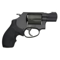 M360 Rifle Smith & Wesson M&P 360 Revolver, .357 Magnum, 1.87in barrel