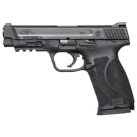Smith &amp; Wesson M&amp;P M2.0 Pistol, .45 ACP, 4.6in barrel