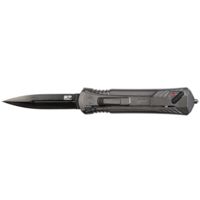 Smith &amp; Wesson M&amp;P Out The Front Spear 3.5in Assisted Opening Folding Knives
