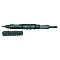 Smith &amp; Wesson M&amp;P Tact. Pen OD Grn w/Glass Breaker - CP 1100101