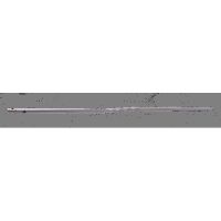 Smith &amp; Wesson M&amp;p15 Carbine Gas Tube 1