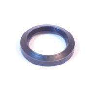Smith &amp; Wesson M&amp;p15 Crush Washer 5