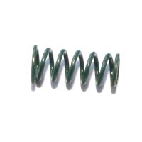 Smith &amp; Wesson M&amp;p15 Disconnector Spring 10