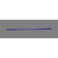 Smith &amp; Wesson M&amp;p15 Ejection Port Pin 10