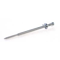 Smith &amp; Wesson M&amp;p15 Firing Pin .223 5