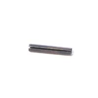 Smith &amp; Wesson M&amp;p15 Front Sling Roll Pin10