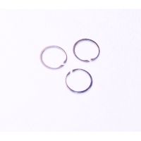 Smith &amp; Wesson M&amp;p15 Gas Rings 10 - 3packs