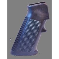 Smith &amp; Wesson M&amp;p15 Pistol Grip Res-tech 5