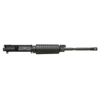 Smith &amp; Wesson M&amp;P15 PS Upper Assembly 5.56mm NATO 16 Inch Barrel 812006