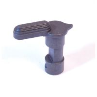 Smith &amp; Wesson M&amp;p15 Safety Selector 5