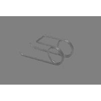 Smith &amp; Wesson M&amp;p15 Trigger Spring 5