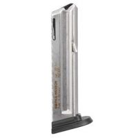 Smith &amp; Wesson Magazine M&amp;P 22LR 10 Round