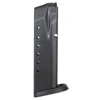 Smith &amp; Wesson M&amp;P .40 S&amp;W/.357 SIG 15 Round Pistol Magazine