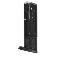 Smith &amp; Wesson M&amp;P 9mm 10-Round Magazine