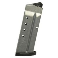Smith &amp; Wesson Magazine M&amp;P SHIELD 40 S&amp;W