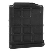 Smith &amp; Wesson Magazine M&amp;P10 308 10 Round