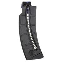 Smith &amp; Wesson Magazine M&amp;P15-22 22LR 10 Round (PKGD)