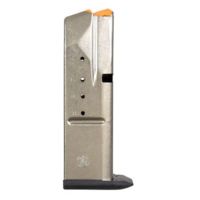 Smith &amp; Wesson Magazine SIGMA 40SW 10 Round