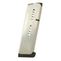 Smith &amp; Wesson Magazine SW1911 45AP 8 Round
