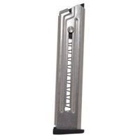 Smith &amp; Wesson Magazine SW22 VICTORY 22LR 10 Round
