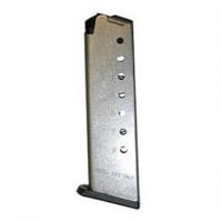 Smith &amp; Wesson Model 945 Magazines