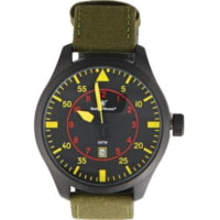 Smith &amp; Wesson N.A.T.O Watch