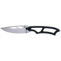 Smith &amp; Wesson Neck Knife - 7.00in OAL