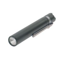 Smith &amp; Wesson Night Guard Elite Flashlight