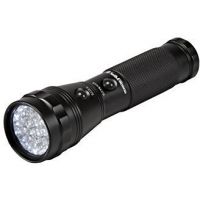 Smith &amp; Wesson Powertech Galaxy 28 LED Flash-Lights