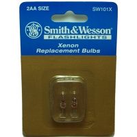 Smith Wesson Xenon Flashlight Replacement Bulbs