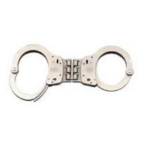 Smith &amp; Wesson S&amp;W 300 STD Handcuffs