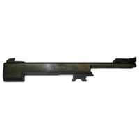 Smith &amp; Wesson S&amp;w Barrel Model 41 5.5" Target Barrel Keng Sight Blued