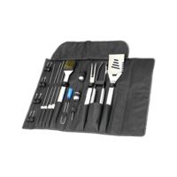 Smith &amp; Wesson S&amp;w Bbq Set
