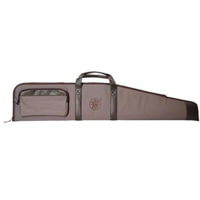 Smith &amp; Wesson Gun Case