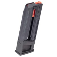 Smith &amp; Wesson S&amp;W M&amp;P 22 WMR 10 Rounds Pistol Magazine