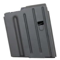 Smith &amp; Wesson S&amp;W M&amp;P 308 Win/7.62x51mm 10 Rounds Pistol Magazine