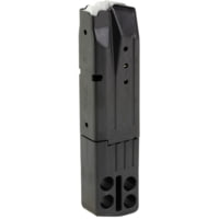 Smith &amp; Wesson M&amp;P 9 M2.0 Competitor 9mm Luger 10 Round Pistol Magazine