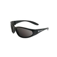 Smith &amp; Wesson Sergeant Shooting Glasses