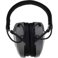 Smith &amp; Wesson Sigma Electronic Earmuff