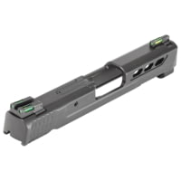 Smith &amp; Wesson 14562 Slide Assembly Fits S&amp;W Shield EZ 9mm Black